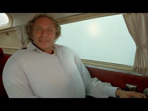 La Chèvre - La piqûre de Guêpe - François Perrin