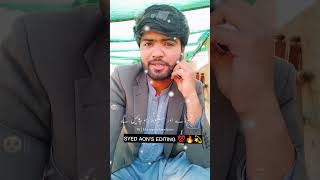 Download lagu I have 60k Followers in Snack Video  #akhtarlava #trending #viralvideo  https://sck.io/p/Dljfgu2b mp3