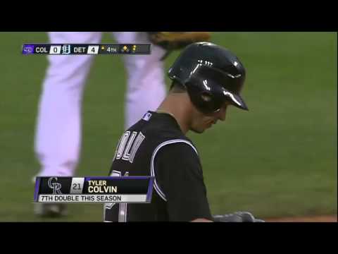2012/06/17 Colvin's double