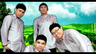 Download lagu Full Album Mengapa Nasyid Hawari mp3 Download lagu Full Album Mengapa Nasyid Hawari mp3