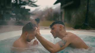 Jefeo - TEENAGER (Prod. The Ross)