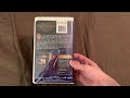 Snow White And The Seven Dwarfs Platinum Edition VHS Overview 85th Anniversary Edition