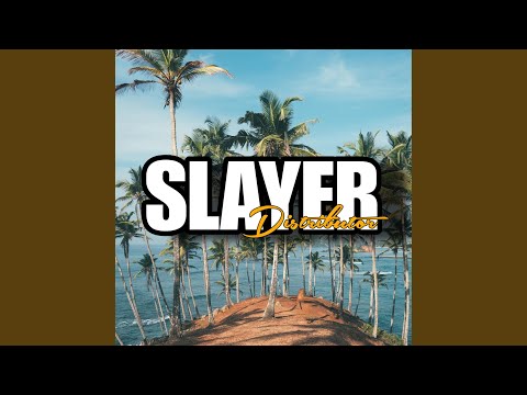 Blak Majik (Vanboii)