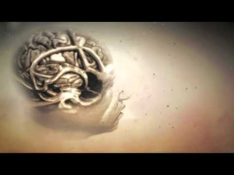 Amoss - Cranium (Dakosa remix)