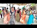 TAMIL FOLK MUSIC SONG DANCE FROM DEVARKULAM TIRUNELVELI DISTRICT SUJI TEAM