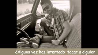 The Fray - 1961 (subtítulos en español)