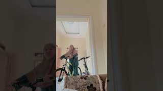 Download lagu Motorr trail‼️#trending #video #viral #shorts #short #funny #lucu #ngakak #sepeda #motor #trail mp3