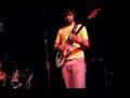 Mancino - "People We Meet"