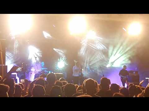 COMA - Sto tysięcy jednakowych miast - 25.06.2017 Brzesko