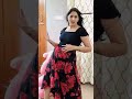 Poove Unakkaga Serial Actress Radhika Preethi Recent Reels Suntv Tamil Serial Actress Video Suntv