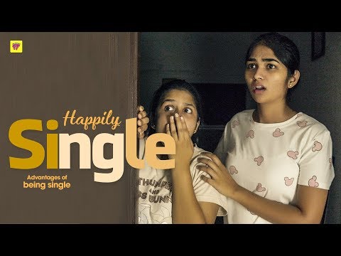 Girl Formula(Chai Bisket) Short Film