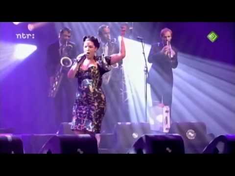 Caro Emerald - Absolutely Me
