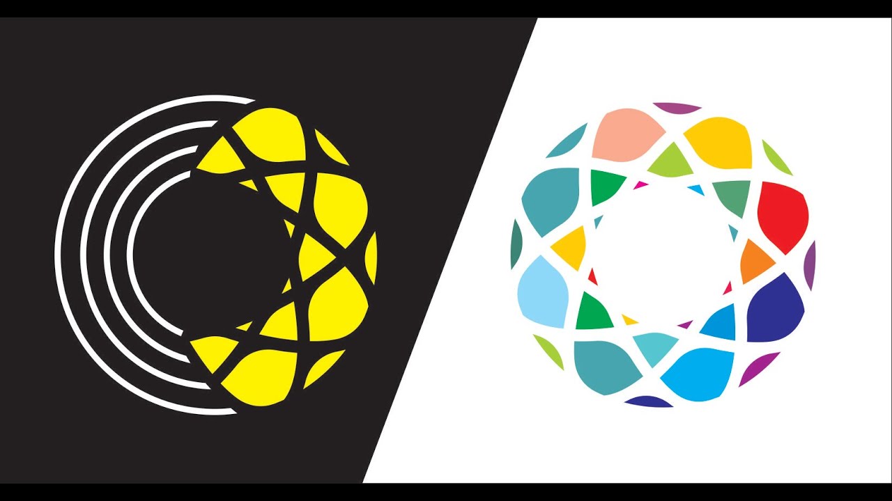 Best Logo Design Ideas 27