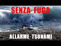 SENZA FUGA ALLARME TSUNAMI 1997 Film Completo Onda Assassina