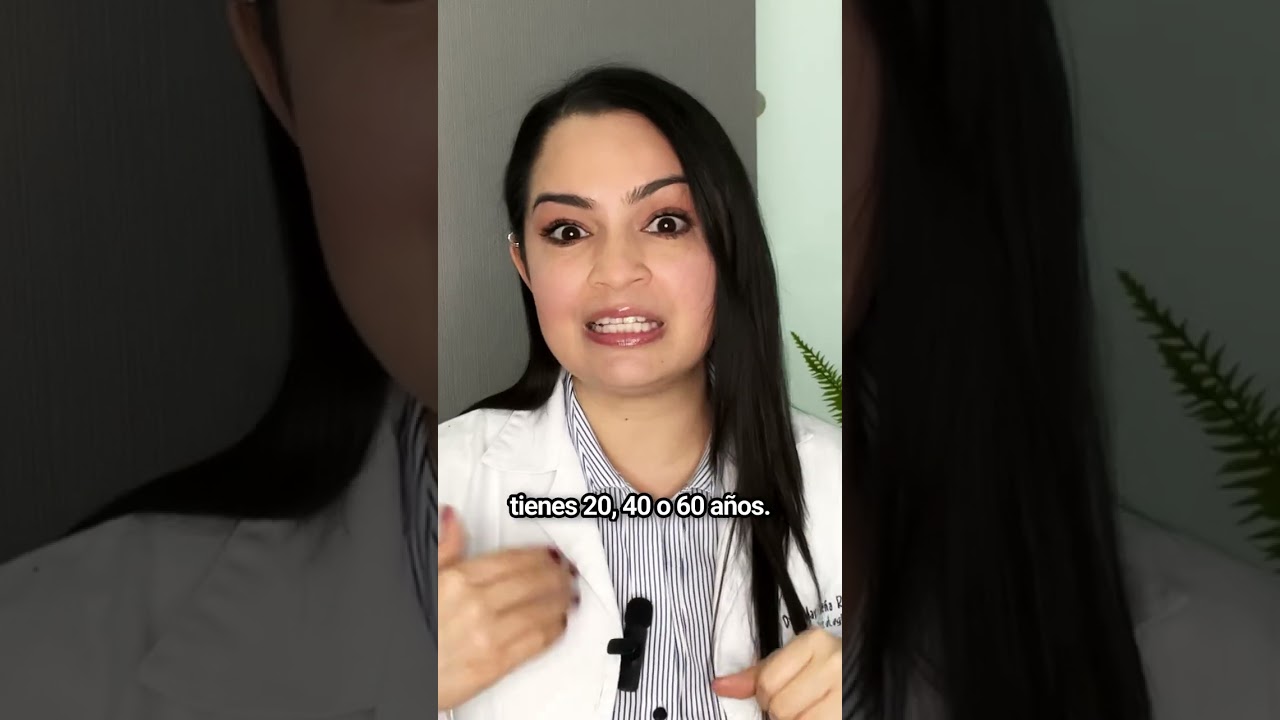 Mayra Gizeth Urueña Rodriguez-6