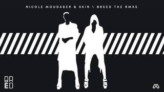 Nicole Moudaber - Nicole Moudaber & Skin video