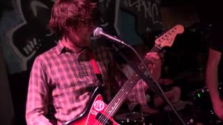 Rozwell Kid - Halloween 3.5