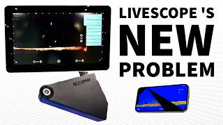 THESE 2 New Products Could Change Live Imaging