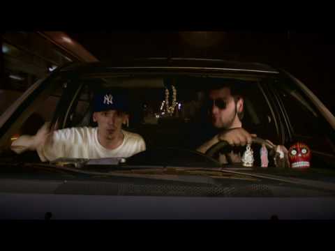 PULA+ LO SCHIFO (VIDEO UFFICIALE)