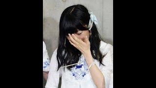 指原莉乃、酔っぱらい絡まれ号泣！クラブ企画中止に