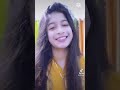 Rithi Tik Tok