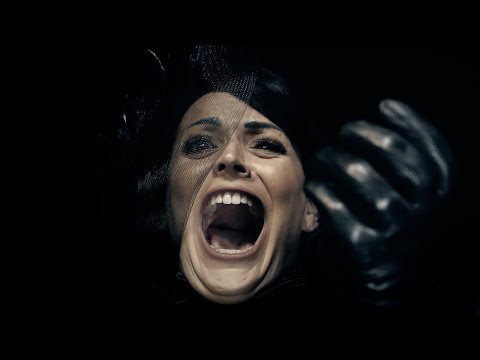 EISREGEN - Wiedergänger (Official Video)