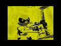 Sonic Underground Theme Song In G Major 2