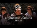 My Brightest Diamond - Apples - Don't Look Down