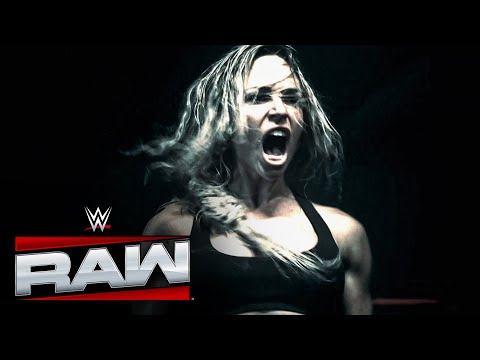 Rob Fee Responsible For Shooting Vignettes Of Maxxine Dupri & Nattie Neidhart