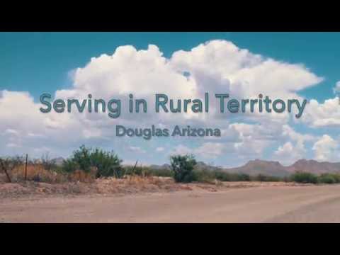 Best Life Ever Douglas Arizona