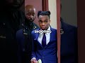 The Story Behind YNW Melly S Arrest