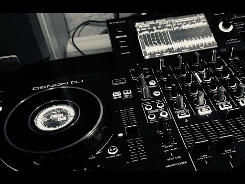 Dj KaSza - Külföldi Retro mix 2024 Május