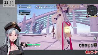【エンドレスアリス】天使ちゃんが追加されました【VTuber】