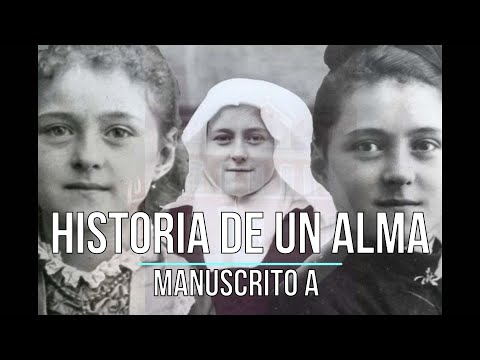 Miniatura del video