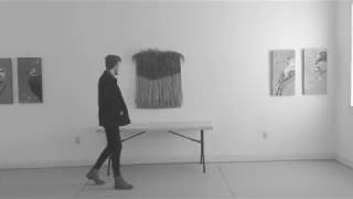 Sophmore - A Yearbook