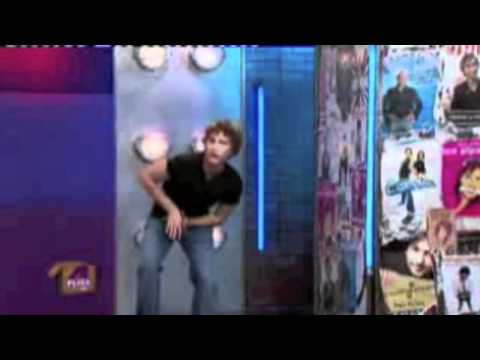 SUPER 8 bonnes raisons - Raison n°4