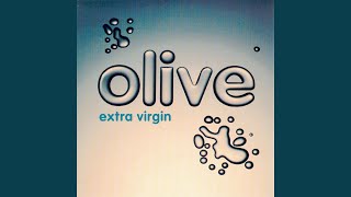 I Don&#39;t Think So