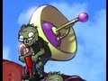 Plants vs Zombies - Pogo Party - How to beat it ...