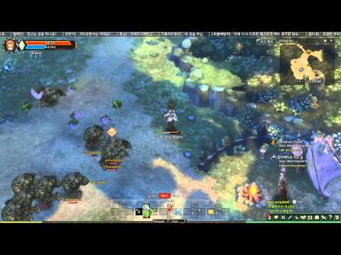 free mmorpg games for pc 2016 free mmorpg games for pc 2016