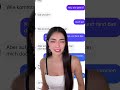 Zuschauer Freund Testen Part 1
