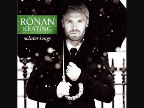 Download Original Versions Of Winter Song By Ronan Keating Secondhandsongs