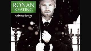 Ronan Keating - Winter Song