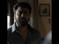 Maha Samudram Movie Friend Ship Dialogue Friends Friendship Friendship Whatsapp Status Bgm
