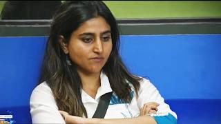 🚨 Bigg Boss Telugu Season 10 Day 50 | BiggBoss10 Nominations | Thrigun | Rohit | Varshini