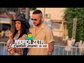 Andrea Zeta - E' Capitato Proprio A Me (Video Ufficiale 2021)