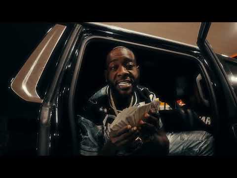 Chef Boy - I believe it (Music Video)