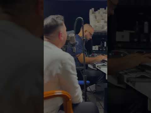 Erdjan Qamerun & Rahman Krujeziu - O Asikija rungje