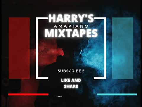 Kaymolic - Need To Be Home (feat. Vigro Deep)