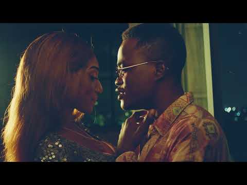 Reefer Tym - Gbewa (Official Video)