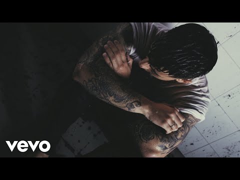 Fernando Daniel - Recomeçar